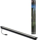 PAULMANN LED Lichtleiste Plug & Shine Anthrazit IP67 Bild 2