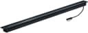 PAULMANN LED Lichtleiste Plug & Shine Anthrazit IP67 Bild 3