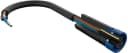 PAULMANN LED Lichtleiste Plug & Shine Anthrazit IP67 Bild 4