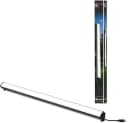 Paulmann Plug & Shine Boden-Lichtleiste 93922 86cm Anthrazit Bild 2