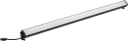 Paulmann Plug & Shine Boden-Lichtleiste 93922 86cm Anthrazit Bild 3