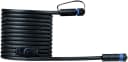 Paulmann Plug & Shine 93927 Kabel 5m, 1 in/2 aus Bild 1