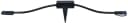 Paulmann Schienensystem-Controller Outdoor Plug & Shine ZigBee IP68 Bild 1