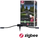 Paulmann Schienensystem-Controller Outdoor Plug & Shine ZigBee IP68 Bild 2