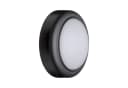 Paulmann LED Außen-Wandleuchte Grau IP44 Warmweiß Bild 3