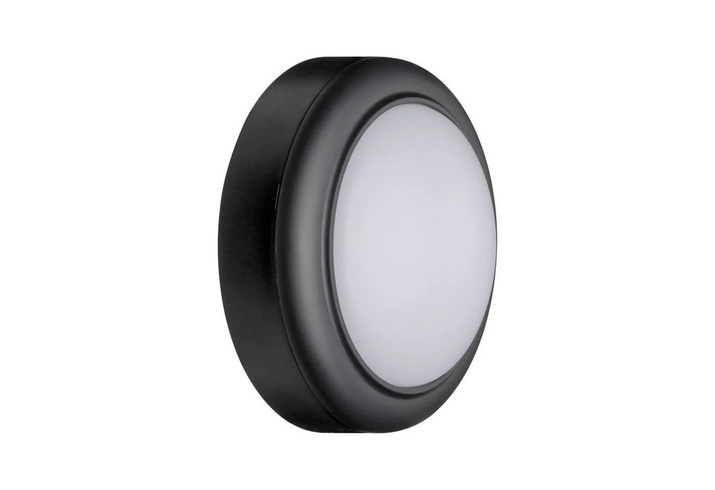 Paulmann LED Außen-Wandleuchte Grau IP44 Warmweiß - Bild 3
