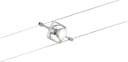 Paulmann Wire Mac II Seilsystem 7fl. Chrom matt Bild 5