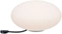 Paulmann Plug & Shine LED-Dekoleuchte Stone 35 cm Weiß Bild 4
