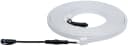 Paulmann Plug & Shine Neon LED-Stripe 5m Weiß Bild 3