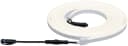 Paulmann Plug & Shine Neon LED-Stripe 5m Weiß Bild 4
