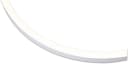 Paulmann Plug & Shine Neon LED-Stripe 5m Weiß Bild 5