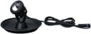 Paulmann Underwater 94209 LED-Teichlampe Plug & Shine Warmweiß Bild 1
