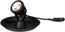 Paulmann Underwater 94209 LED-Teichlampe Plug & Shine Warmweiß Bild 3