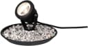 Paulmann Underwater 94209 LED-Teichlampe Plug & Shine Warmweiß Bild 4