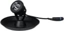 Paulmann Underwater 94209 LED-Teichlampe Plug & Shine Warmweiß Bild 5