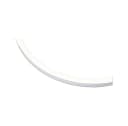 Paulmann LED Gartenstrahler Plug & Shine Stripe Smooth Weiß IP68 Bild 5
