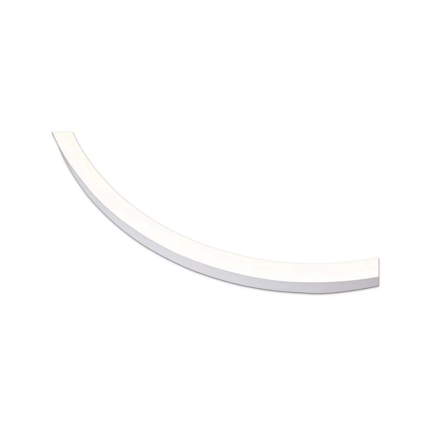 Paulmann LED Gartenstrahler Plug & Shine Stripe Smooth Weiß IP68 - Bild 5