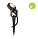 Paulmann LED Gartenstrahler Plug & Shine Sting Einzelspot IP67 2200K 6,3W Anthrazit Bild 2
