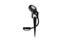 Paulmann Plug & Shine Sting Spot 2200K 3er Basisset Grau Bild 3