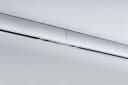 PAULMANN URail Linienverbinder Silber 1000W Schienensystem Bild 3