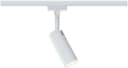 Paulmann URail Tubo Spot 3-Step-Dim 4.000K Weiß Bild 2