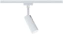 Paulmann URail Tubo Spot 3-Step-Dim 4.000K Weiß Bild 3