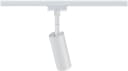 Paulmann URail Tubo Spot 3-Step-Dim 4.000K Weiß Bild 5