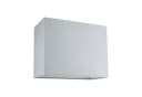 Paulmann URail-Lampenschirm Verona 2Easy, grau Bild 4