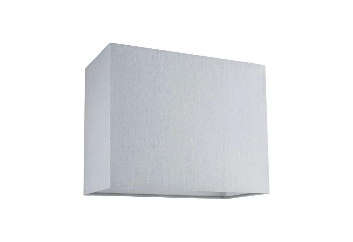 Paulmann URail-Lampenschirm Verona 2Easy, grau - Bild 4
