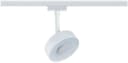 Paulmann URail Circle LED-Spot Weiß Bild 5