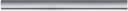 Paulmann URail Schiene 1m 230V Chromfarben Bild 3