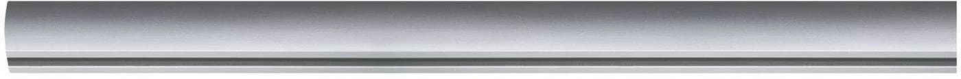 Paulmann URail Schiene 1m 230V Chromfarben - Bild 3