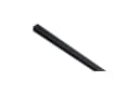 Paulmann URail Schiene 1m 230V Schwarz Bild 2