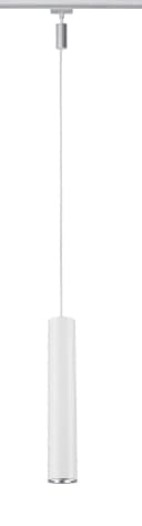 Paulmann Schienensystem-Hängeleuchte Pendulum Catelejo max. 10 Watt Bild 3