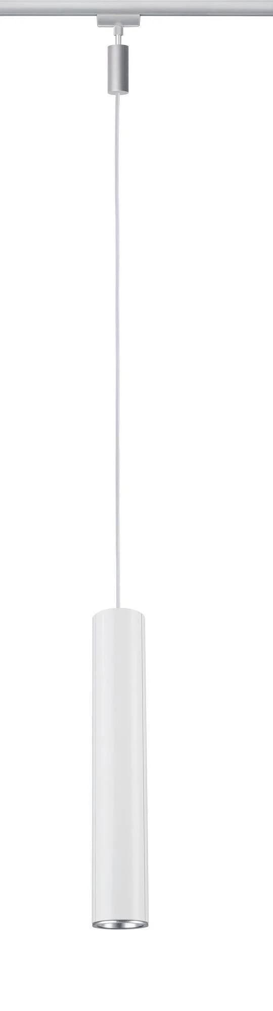 Paulmann Schienensystem-Hängeleuchte Pendulum Catelejo max. 10 Watt - Bild 3