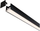Paulmann Lichtleiste Linion Schwarz 1 m Master Trafo ein/aus Bild 3