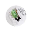 Paulmann LED Einbaustrahler 4er-Set Silber Bild 5