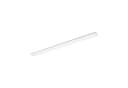 Paulmann Clever Connect Border Möbelleuchte 50 cm Weiß Bild 2
