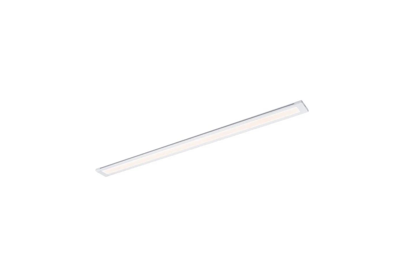 Paulmann Clever Connect Border Möbelleuchte 50 cm Weiß - Bild 2
