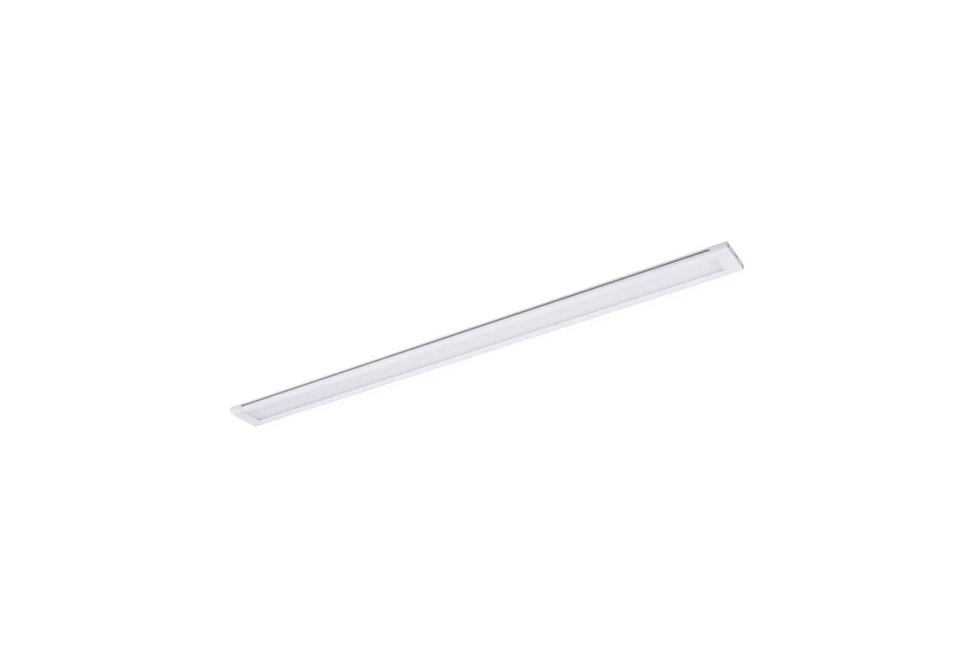 Paulmann Clever Connect Border Möbelleuchte 50 cm Weiß - Bild 4