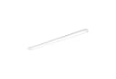 Paulmann Clever Connect Border Möbelleuchte 50 cm Weiß Bild 5