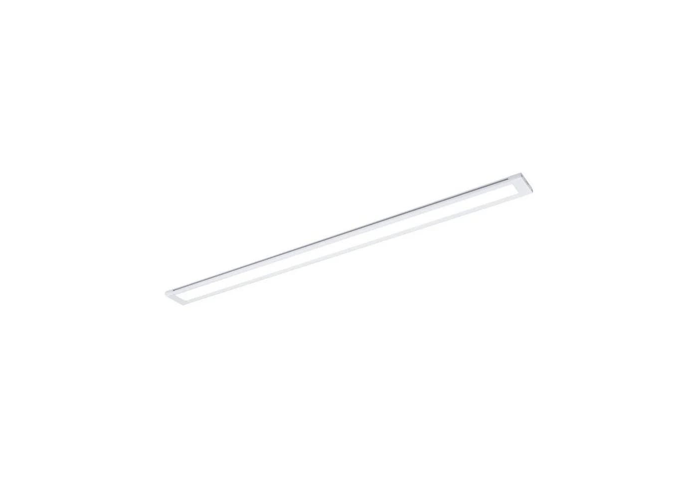 Paulmann Clever Connect Border Möbelleuchte 50 cm Weiß - Bild 5