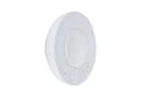 Paulmann Unterschrankleuchte Clever Connect Switch Bowl 2700K-6500K 71mm Weiß Kunststoff Dimmbar Bild 4