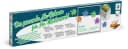Schipper Bilderrahmen Silber Aluminium 40x50 cm Bild 5