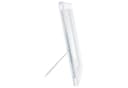 PARSA Beauty Standspiegel Essential Rechteckig Transparent Bild 1