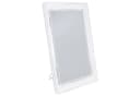 PARSA Beauty Standspiegel Essential Rechteckig Transparent Bild 2
