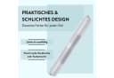 PARSA Beauty Badaccessoire-Set Zahnbürsten-Etui Transport- und Aufbewahrungsbox Bild 4