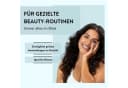 PARSA Beauty ESSENTIAL Handspiegel Champagner Schminkspiegel Bild 4