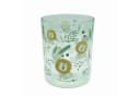 PARSA Beauty KIDS Zahnputzbecher Safari Bunt Bild 2