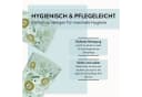 PARSA Beauty KIDS Zahnputzbecher Safari Bunt Bild 5